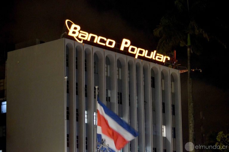 Lo que se desconoce del Banco Popular