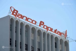 Banco Popular benefició a más de 95 mil familias con soluciones de financiamiento durante el 2016