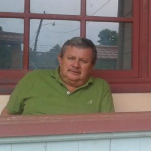 OFICIAL: Michael Barrantes reforzará al Club Sport Cartaginés