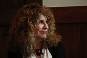 Uruk Editores realiza la Cena Centroamericana 2015 en el marco de la XVI Feria Internacional del Libro