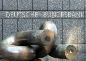 Bundesbank alemán cuestiona reclamos de UE de aumentar inversiones