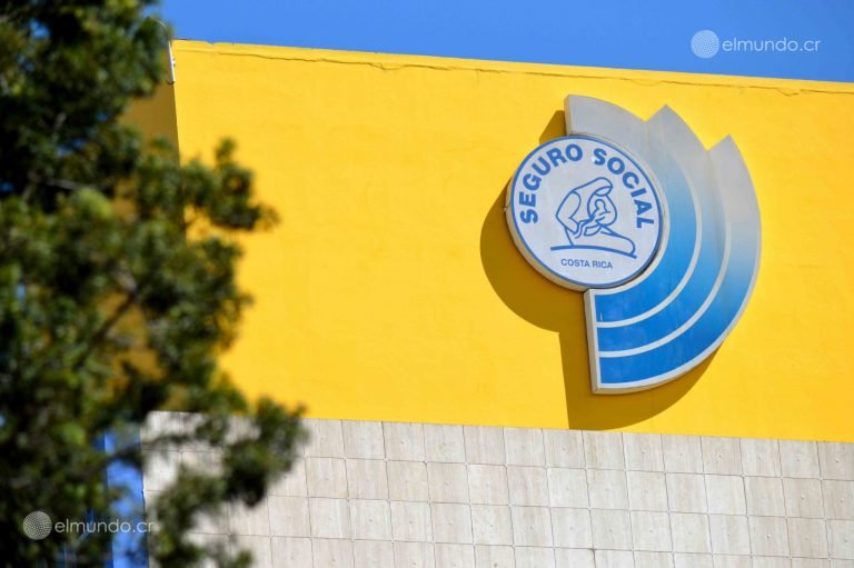 Lista recomendación técnica para adjudicar nuevo hospital de Cartago, falta aprobación de Junta Directiva CCSS