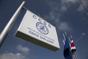 CCSS busca opciones para atender cirugías y citas canceladas durante la huelga