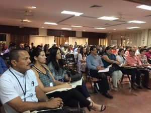 PIMA realiza I Congreso de Comercialización Mayorista de Costa Rica