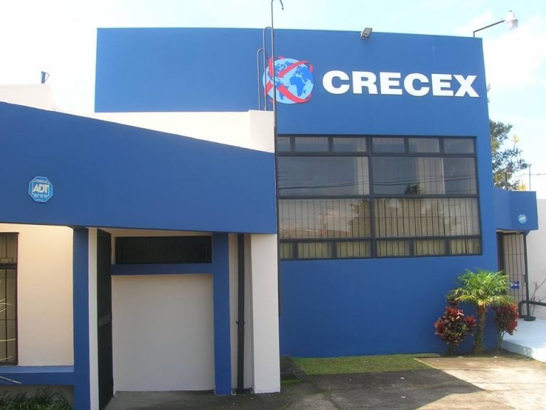 Crecex solicita al Ministerio de Trabajo que tome acciones ante anomalías de sindicatos