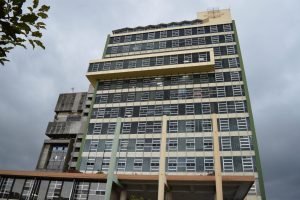 CCSS debe cumplir con estas 7 metas para recibir $420 millones del Banco Mundial