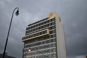 CCSS aplicará encuesta a usuarios para medir satisfacción con sus servicios