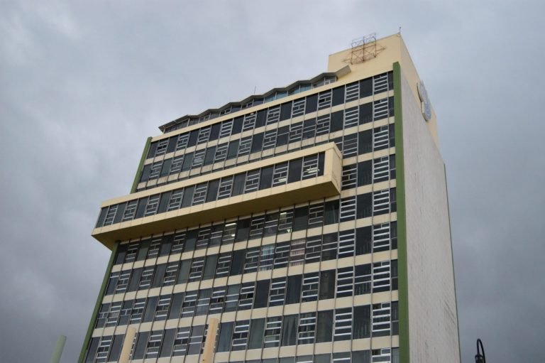 CCSS realizará en el 2016 la mayor inversión en infraestructura y equipos de los últimos años