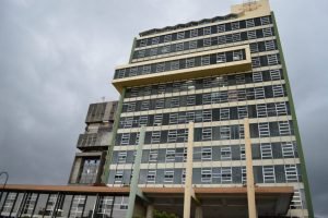 CCSS logra cobrar 227.155 millones a patronos morosos