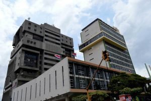 CCSS eliminará renovación del carnet a adultos mayores