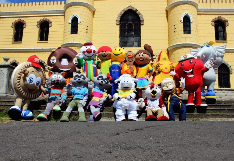 Diversión asegurada en Museo de los Niños antes del cierre de vacaciones
