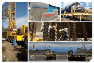 Contratación de ICE para supervisar un tramo de la Carretera a San Carlos no requiere refrendo de la Contraloría