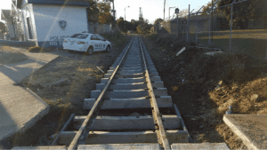INCOFER pondrá en marcha tren entre Heredia y Alajuela para junio 2016