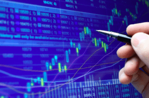 Sala Constitucional da marcha atrás con medida que impedía libre acceso a base de datos públicos