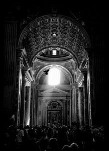 Costarricense gana premio a la mejor fotografía en el certamen Sony World Photography Awards 2016