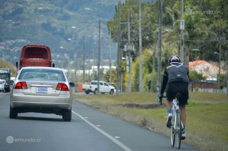 10 ciudadanos aspiran a integrar órgano que fiscalizará carretera San José-San Ramón