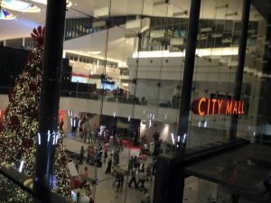 Alajuela con un fuerte crecimiento en expectativa de contratación de los empresarios