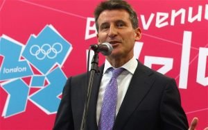 ¿Coe o Bubka? El atletismo elige presidente en medio de la crisis