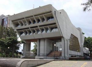 CFIA se refiere a informe sobre Dique de Nosara