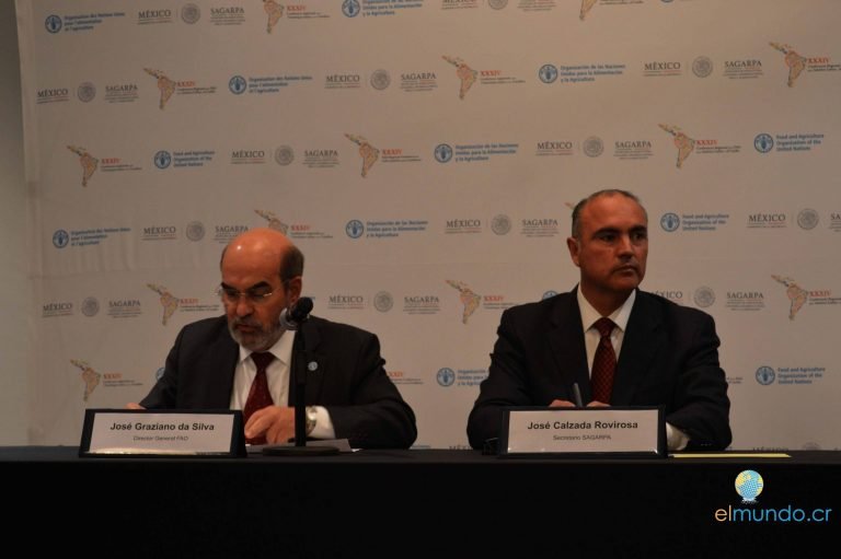 México denunciará a Costa Rica ante la OMC por suspender importaciones de aguacate
