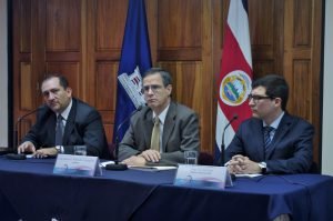 68% de los partidos que participarán en Elecciones Municipales 2016 son cantonales