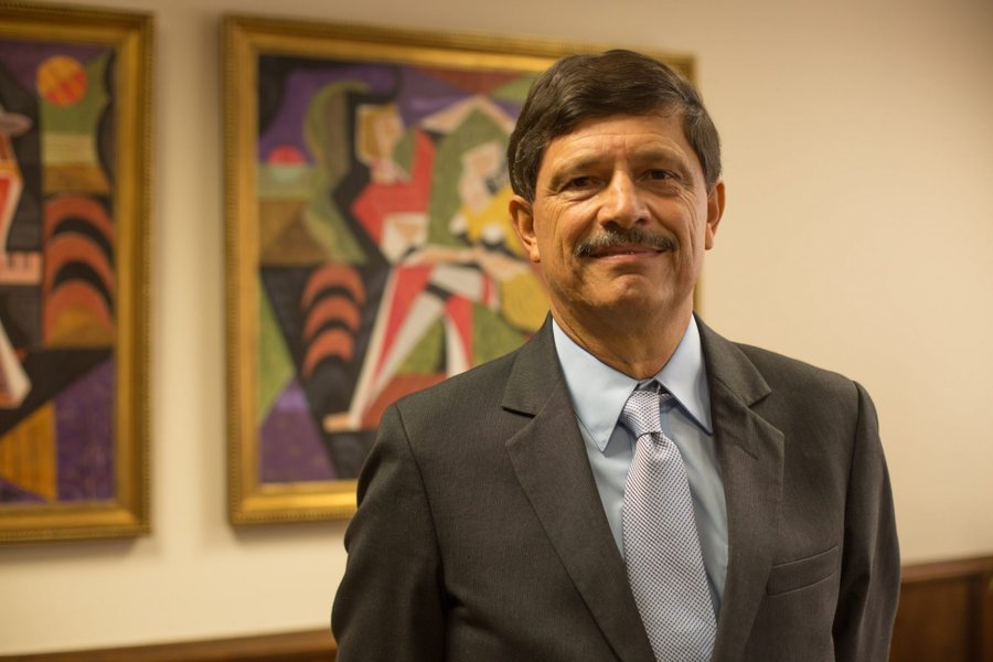 Conferencia_ConsejoGobierno_29Marzo2016_20160329_RCS_6129