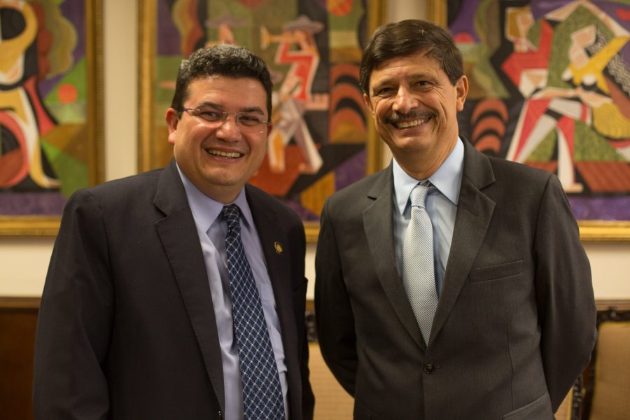 Conferencia_ConsejoGobierno_29Marzo2016_20160329_RCS_6137