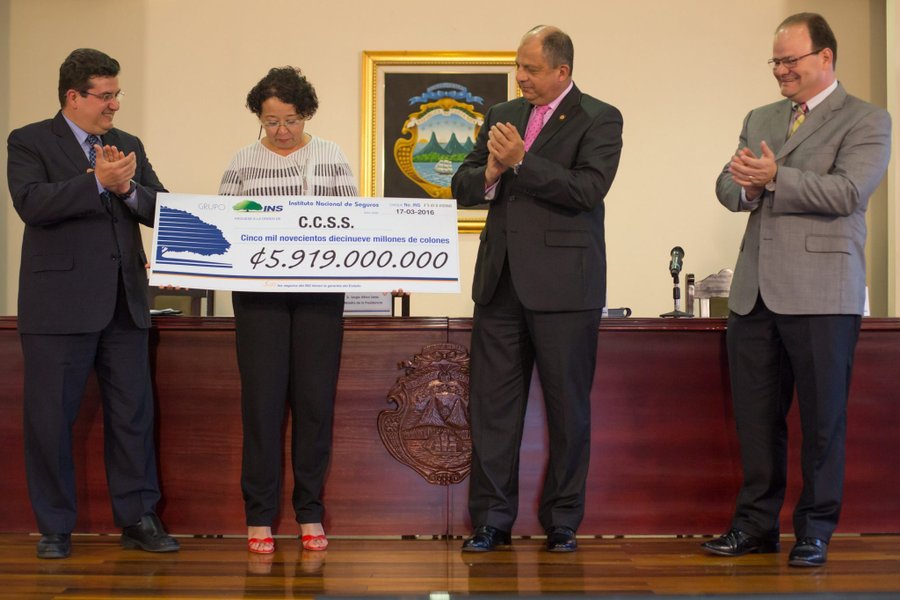 Conferencia_ConsejoGobierno_29Marzo2016_20160329_RCS_6149