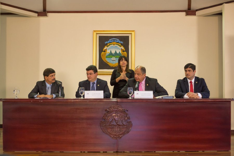 Conferencia_ConsejoGobierno_29Marzo2016_20160329_RCS_6159