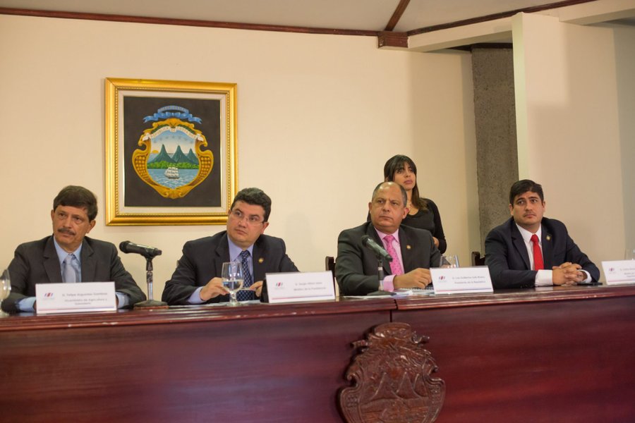 Conferencia_ConsejoGobierno_29Marzo2016_20160329_RCS_6176