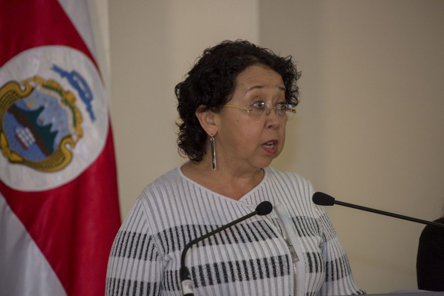 Conferencia_ConsejoGobierno_29Marzo2016_FHM_3477