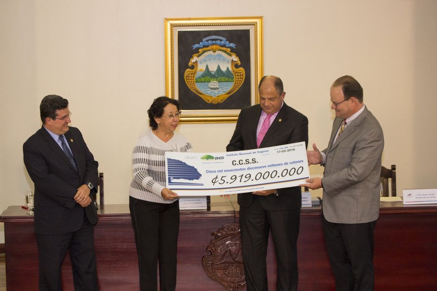 Conferencia_ConsejoGobierno_29Marzo2016_FHM_3495