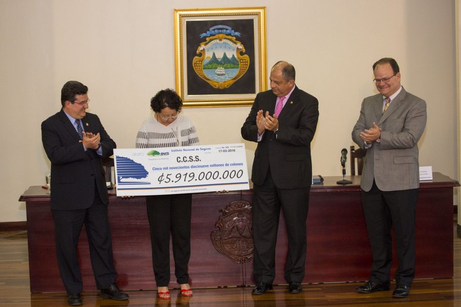 Conferencia_ConsejoGobierno_29Marzo2016_FHM_3501