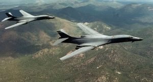 Corea del Norte acusa a EE.UU. de llevarla al borde de guerra nuclear