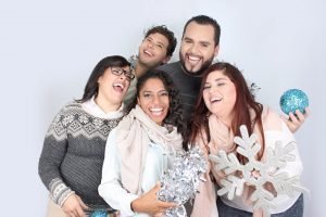 Laus Deo dará un concierto navideño gratuito