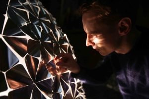 Séptimo Festival Internacional del Diseño será en marzo