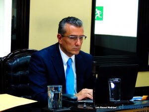 Ministro aprueba propuesta de diputado para fusionar el MICITT y el CONICIT