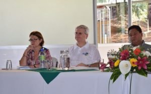 Región Chorotega tendrá acceso a financiamiento para proyectos de investigación