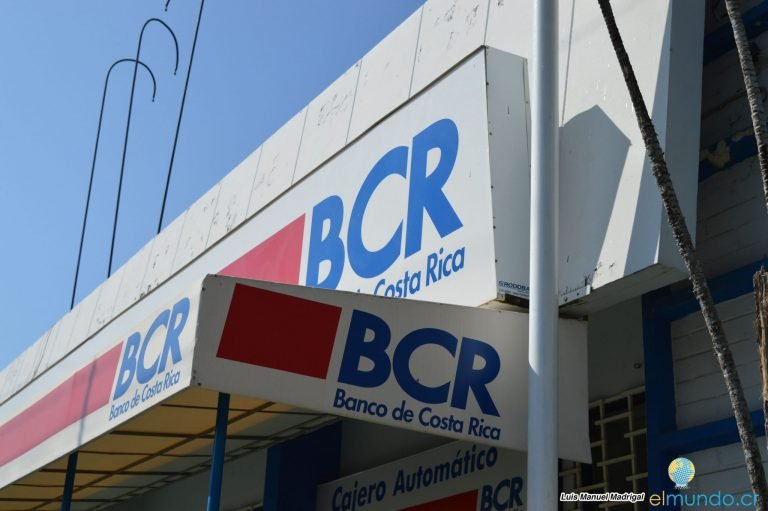 BCR permite abrir cuentas presentando únicamente documento de identificación y un número de celular