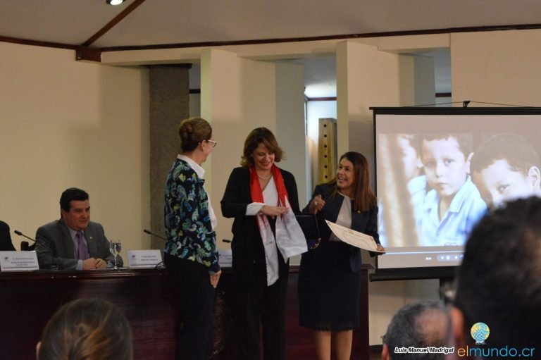 Fideicomiso MEP-BID-BNCR dará $167,5 millones para infraestructura educativa