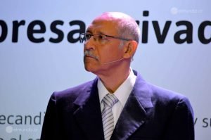 Fin de una campaña, inicio de una lucha