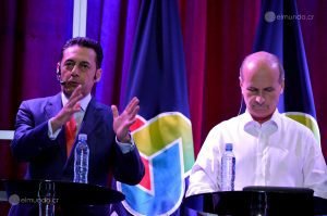 Nuevas acusaciones por supuesto fraude en las elecciones del 2 de abril golpean al PLN