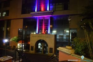 TSE crea sección especializada para investigar casos de beligerancia política