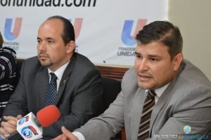 PUSC alerta de negociaciones entre Gobierno, PLN, FA y PAC que debilitarían recorte a pensiones millonarias