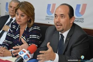 Diputados retan al Gobierno y piden vía rápida a 17 proyectos para ordenar pensiones y salarios