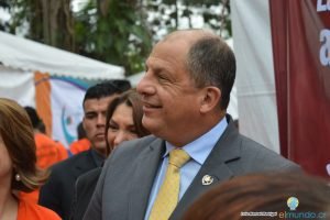 Don Luis Guillermo, ¿le suenan estas palabras?