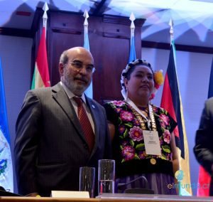 FAO declara el 2016 como Año de las Legumbres