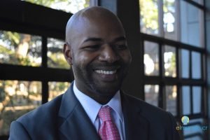 TSE condena al alcalde de Siquirres por desalojar de oficina a su vicealcaldesa