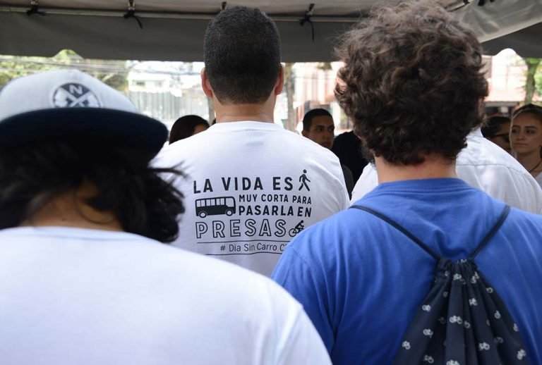 UCR se une a celebración mundial del Día del Ambiente