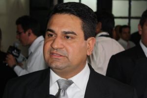 En el Día Mundial del Docente